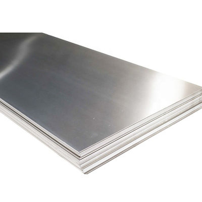 S250GD+Z হট ডপ গ্যালভানাইজড ছাদ শীট Z180 জিরো স্প্যাংলস ধাতব লেপা স্ট্রাকচারাল স্টিল
