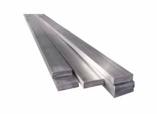 1/8 &quot;X 1&quot; 304 স্টেইনলেস স্টীল ফ্ল্যাট বার সত্য বার পোলিশ কালো pickled